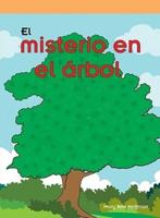 El Misterio En El Árbol (The Maple Tree Mystery)