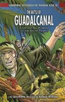 The Battle of Guadalcanal