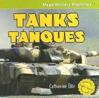 Tanks