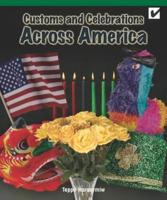 Customs and Celebrations Across America