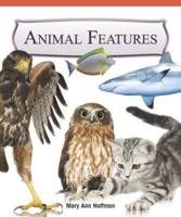 Animal Features