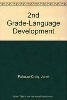 2nd Grade Language Development: Variety of Texts
