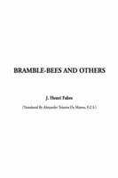 Bramble-bees and Others