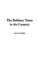 The Bobbsey Twins in the Country, the