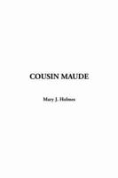 Cousin Maude