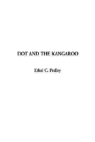 Dot and the Kangaroo