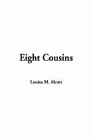 Eight Cousins