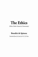 Ethics, The