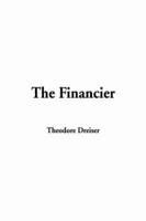 Financier, the