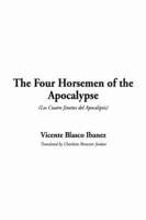 The Four Horsemen of the Apocalypse, the