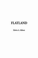 Flatland