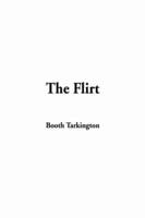 Flirt, the