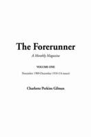 Forerunner, The