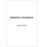 Fromont and Risler