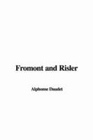 Fromont and Risler