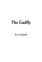 Gadfly, the