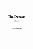 Dynasts, The