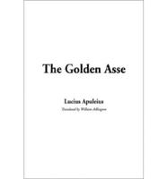 The Golden Asse, The