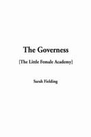Governess, the