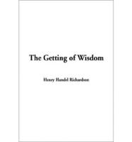 The Getting of Wisdom, The