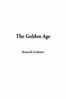 The Golden Age, the