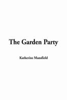 The Garden Party, the