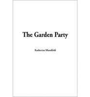 The Garden Party, The