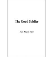 The Good Soldier, The