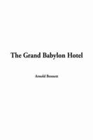 The Grand Babylon Hotel, the