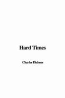 Hard Times