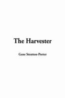 Harvester, the