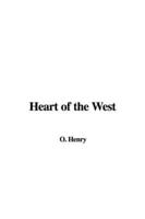 Heart of the West