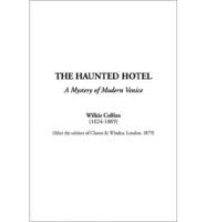 Haunted Hotel, The