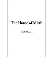 The House of Mirth, The