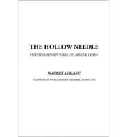 Hollow Needle, The