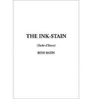 Ink-Stain, The