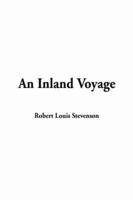 Inland Voyage, An