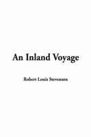Inland Voyage, an