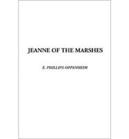 Jeanne of the Marshes