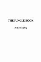 The Jungle Book, The