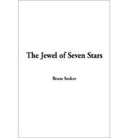 The Jewel of Seven Stars, The