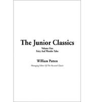 Junior Classics, The. V. 1