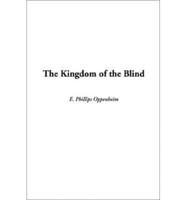 The Kingdom of the Blind, The