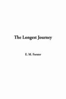 The Longest Journey, the