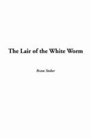 The Lair of the White Worm, the