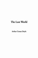 The Lost World, the
