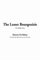 The Lesser Bourgeoisie, The