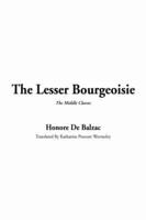 The Lesser Bourgeoisie, the