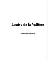 Louise De La Valliere