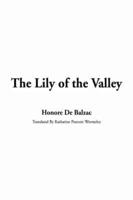 The Lily of the Valley, the